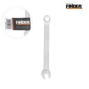 Κλειδί γερμανοπολύγωνο – 25mm – Finder – 192094