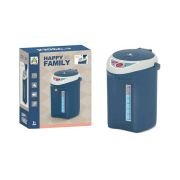 Παιδική συσκευή – Ψύκτης –  820b38-6 – 496011