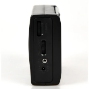 Φορητό ραδιόφωνο – KK9813 – 498131 – Black