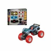 Συναρμολογούμενο αυτοκίνητο – 65218 – 498602