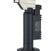 Φλόγιστρο – Καμινέτο  – Αντιανεμικό – BS-270 – 947079