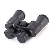 Κιάλια – 50*50 – 819522