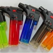 Φλόγιστρο – Καμινέτο  – Αντιανεμικό – 606 – 129108