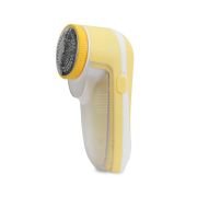 Αποχνουδωτής ρούχων – JMK1501 – Jamaky – 501017 – Yellow