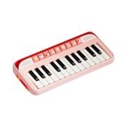 Παιδικό εκπαιδευτικό πιάνο – 808-2524 – 502225 – Pink