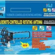 Eξωτερική κεραία τηλεόρασης – 850TG – 512330