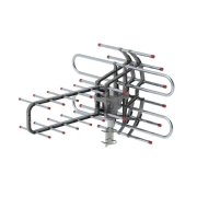 Eξωτερική κεραία τηλεόρασης – 850TG – 512330