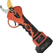 Επαναφορτιζόμενο κοπτικό κήπου – 25mm – ΤΒ-001 – 16.8V – 512378