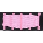 Ζώνη στήριξης και εφίδρωσης μέσης/κοιλιάς – 516262