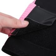 Ζώνη στήριξης και εφίδρωσης μέσης/κοιλιάς – 516262