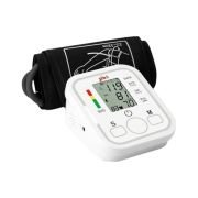 Πιεσόμετρο μπράτσου – ZK-B869YA – 517105