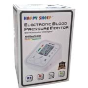 Πιεσόμετρο μπράτσου – ZK-B869YA – 517105