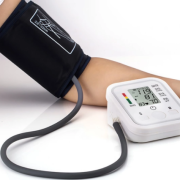 Πιεσόμετρο μπράτσου – ZK-B869YA – 517105