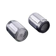 Φωτισμός νερού βρύσης Led – RGB – 518178