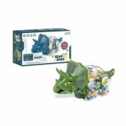 Ηλεκτρονικός δεινόσαυρος – qf05-3 – 521473