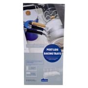 Βάση οργάνωσης μαγειρικών σκευών – 828 – 521568