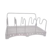 Βάση οργάνωσης μαγειρικών σκευών – 828 – 521568