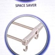 Απλώστρα ρούχων – 5876 – 521926