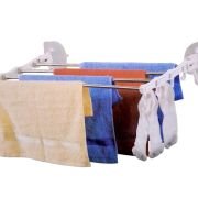 Απλώστρα ρούχων – 5876 – 521926