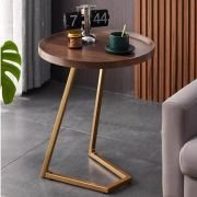 Βοηθητικό τραπεζάκι σαλονιού – E719A – 522329