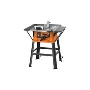 Πριόνι πάγκου – 1800W/255mm – 198507 – Finder