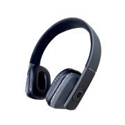 Ασύρματα ακουστικά – Headphones – 952BT – 530755 – Grey