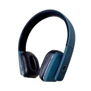 Ασύρματα ακουστικά – Headphones – 952BT – 530755 – Blue