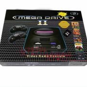 Κονσόλα παιχνιδιών Retro – Mega – 887645