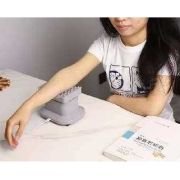 Συσκευή μασάζ άκρων – 422 – 540008