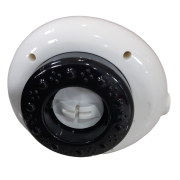 Συσκευή για βεντούζες και μασάζ σώματος – 670 – 540015