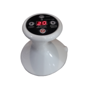 Συσκευή για βεντούζες και μασάζ σώματος – 670 – 540015