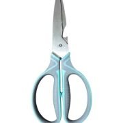 Ψαλίδι γενικής χρήσης – K305 – 261993