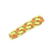 Παιχνίδι σκύλου σχοινί πλεκτό – 36cm – 12pcs – 550554
