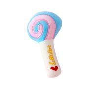 Λούτρινο παιχνίδι σκύλου – Soft toy – 13x7cm – 12pcs – 550711