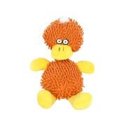 Λούτρινο παιχνίδι σκύλου ζωάκι – 21x10cm – 550732