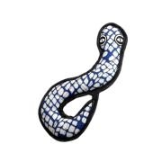 Υφασμάτινο παιχνίδι σκύλου – 550781