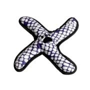 Υφασμάτινο παιχνίδι σκύλου – 550783