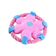 Λούτρινο παιχνίδι σκύλου – 14cm – 550846