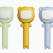 Χτένα βουρτσίσματος κατοικιδίων – 550879