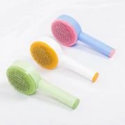 Χτένα βουρτσίσματος κατοικιδίων – M6 – 550881