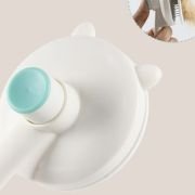 Χτένα βουρτσίσματος κατοικιδίων – 550893