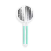 Χτένα βουρτσίσματος κατοικιδίων – 550894