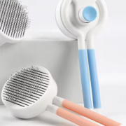 Χτένα βουρτσίσματος κατοικιδίων – 550894