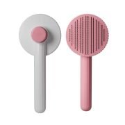 Χτένα βουρτσίσματος κατοικιδίων – 550897