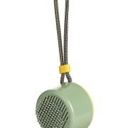 Χτένα βουρτσίσματος κατοικιδίων – Palm Brush – 550898