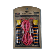 Σχοινάκι γυμναστικής – 556648