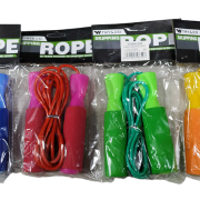 Σχοινάκι γυμναστικής – 3477 – 556650