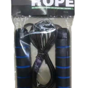 Σχοινάκι γυμναστικής – 0033 – 556651