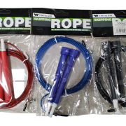 Σχοινάκι γυμναστικής – 556652