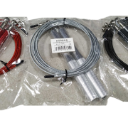 Σχοινάκι γυμναστικής – 556655